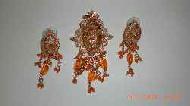 Coir Fiber