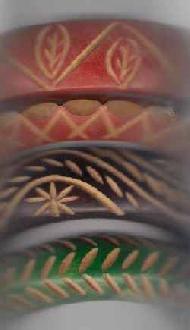 Coir Fiber