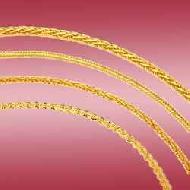 Coir Fiber