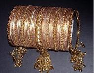 Coir Fiber