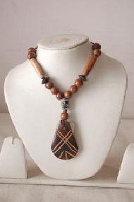 Coir Fiber
