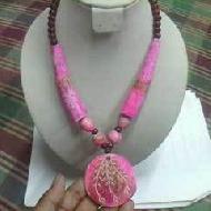 Coir Fiber