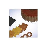Coir Fiber