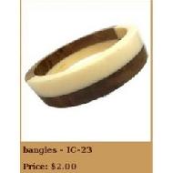 Coir Fiber