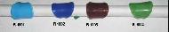 Coir Fiber