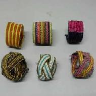 Coir Fiber
