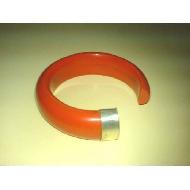 Coir Fiber