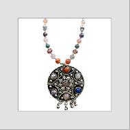 Coir Fiber