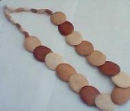 Coir Fiber