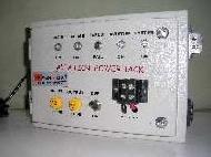 Coir Fiber