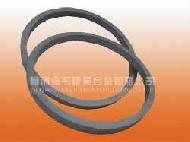 Coir Fiber