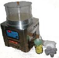 Coir Fiber
