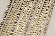 Coir Fiber