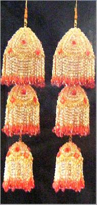Coir Fiber