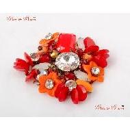 Coir Fiber