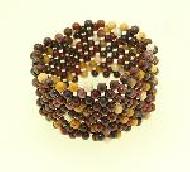 Coir Fiber