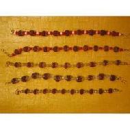 Coir Fiber