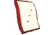 Coir Fiber