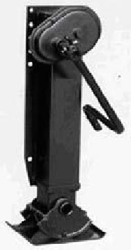 Coir Fiber