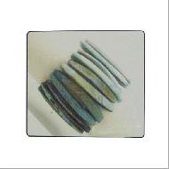 Coir Fiber