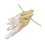 Coir Fiber