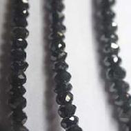Coir Fiber