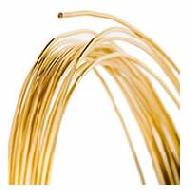 Coir Fiber