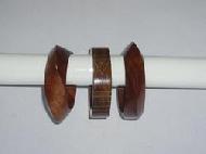Coir Fiber
