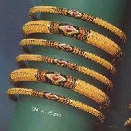 Coir Fiber