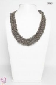 Coir Fiber