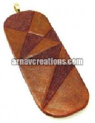 Coir Fiber