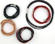 Coir Fiber