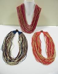 Coir Fiber