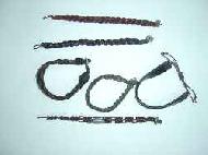 Coir Fiber