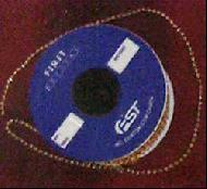 Coir Fiber