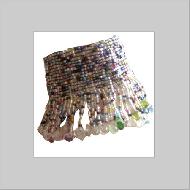 Coir Fiber