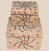 Coir Fiber
