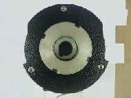 Coir Fiber