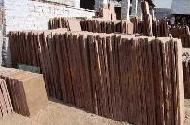 Coir Fiber