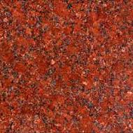 Coir Fiber