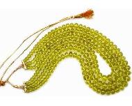Coir Fiber