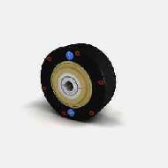 Coir Fiber