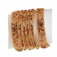 Coir Fiber