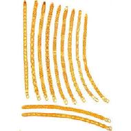 Coir Fiber