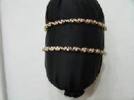 Coir Fiber