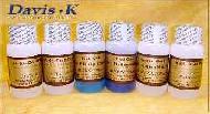 Coir Fiber