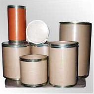 Coir Fiber