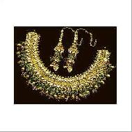 Coir Fiber