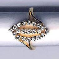 Coir Fiber