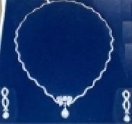 Coir Fiber